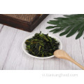 Salad thực phẩm khô của Bắp cải Trung Quốc